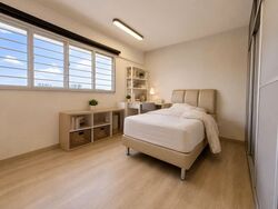 Blk 99 Pearl Garden (Bedok), HDB 5 Rooms #594003281